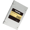 Накопичувач SSD 2.5" 1TB Toshiba (HDTSA1AEZSTA) зображення 4
