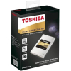 Накопичувач SSD 2.5" 1TB Toshiba (HDTSA1AEZSTA) зображення 5