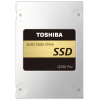 Накопичувач SSD 2.5" 1TB Toshiba (HDTSA1AEZSTA)