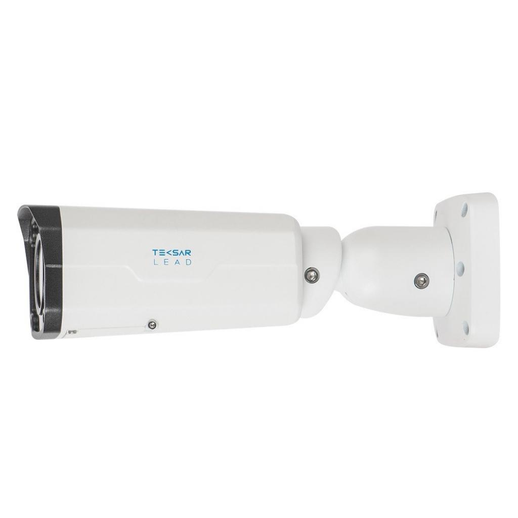 Камера відеоспостереження Tecsar IPW-L-2M30V-SD-poe (5607) зображення 2