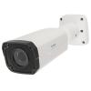 Камера відеоспостереження Tecsar IPW-L-2M30V-SD-poe (5607)
