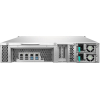 NAS QNap TVS-871U-RP-I5-8G изображение 2