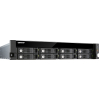 NAS QNap TVS-871U-RP-I5-8G изображение 3