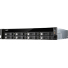 NAS QNap TVS-871U-RP-I5-8G изображение 4