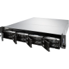 NAS QNap TVS-871U-RP-I5-8G изображение 5