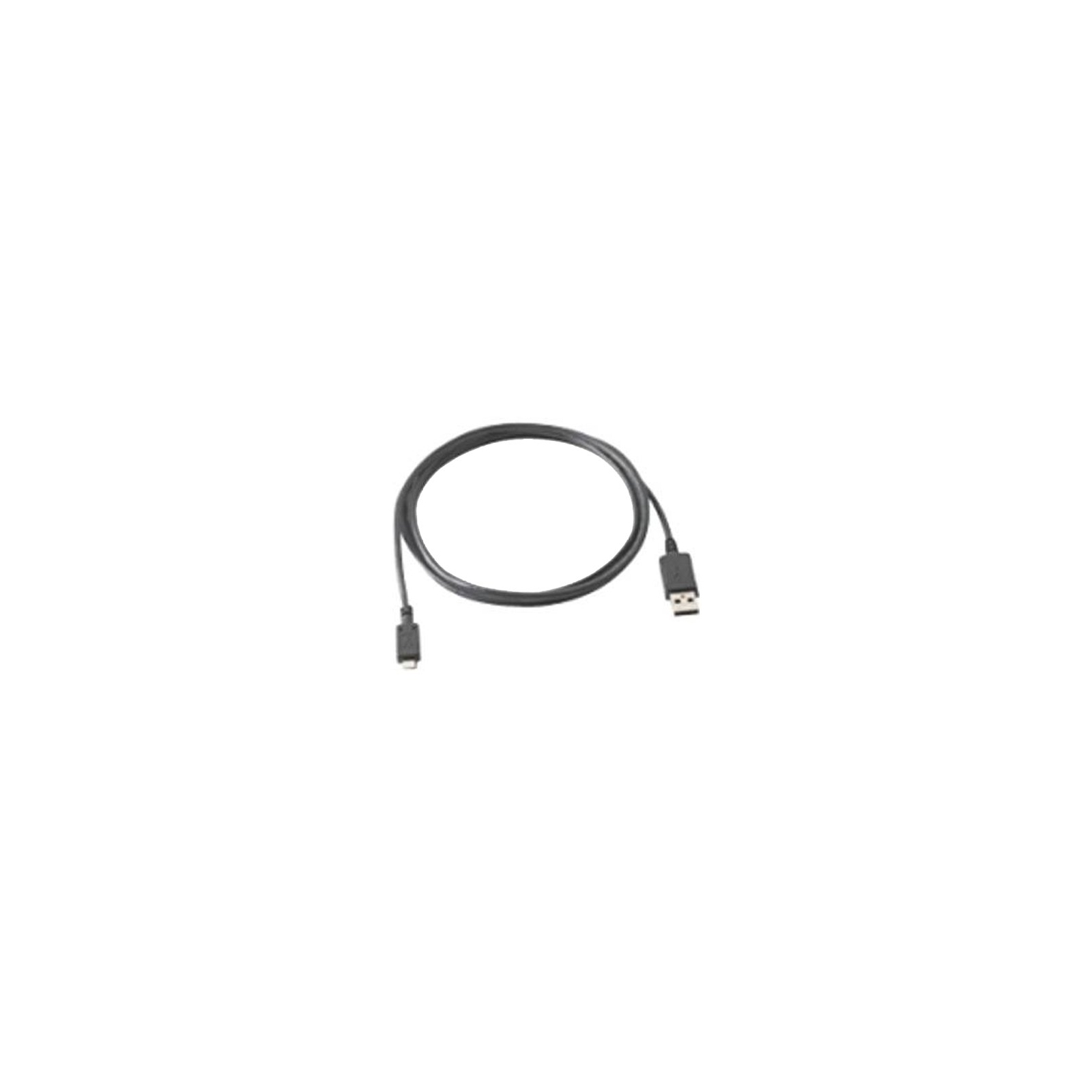 Интерфейсный кабель Symbol/Zebra USB для ES400 (25-128458-01R)