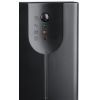 Источник бесперебойного питания Vinga LED 800VA metal case with USB (VPE-800MU) изображение 3