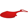Санки Snower Рискалик красный (89945) изображение 2