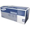 Фотобарабан HP SCX-6545N (SCX-R6555A/SEE) Imaging Unit (SV223A)