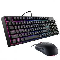 Комплект CoolerMaster Masterkeys Lite L Combo RGB (SGB-3040-KKMF1-RU)