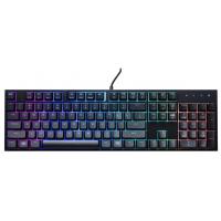 Комплект CoolerMaster Masterkeys Lite L Combo RGB (SGB-3040-KKMF1-RU) изображение 2