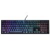 Комплект CoolerMaster Masterkeys Lite L Combo RGB (SGB-3040-KKMF1-RU) изображение 2