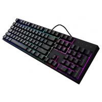 Комплект CoolerMaster Masterkeys Lite L Combo RGB (SGB-3040-KKMF1-RU) изображение 3