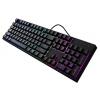 Комплект CoolerMaster Masterkeys Lite L Combo RGB (SGB-3040-KKMF1-RU) изображение 3