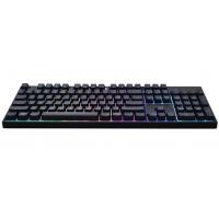 Комплект CoolerMaster Masterkeys Lite L Combo RGB (SGB-3040-KKMF1-RU) изображение 4