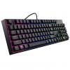 Комплект CoolerMaster Masterkeys Lite L Combo RGB (SGB-3040-KKMF1-RU) изображение 5