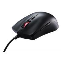 Комплект CoolerMaster Masterkeys Lite L Combo RGB (SGB-3040-KKMF1-RU) изображение 6