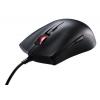 Комплект CoolerMaster Masterkeys Lite L Combo RGB (SGB-3040-KKMF1-RU) изображение 6