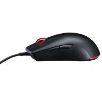 Комплект CoolerMaster Masterkeys Lite L Combo RGB (SGB-3040-KKMF1-RU) изображение 7