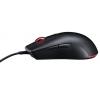 Комплект CoolerMaster Masterkeys Lite L Combo RGB (SGB-3040-KKMF1-RU) изображение 7
