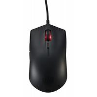 Комплект CoolerMaster Masterkeys Lite L Combo RGB (SGB-3040-KKMF1-RU) изображение 8