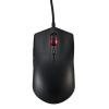 Комплект CoolerMaster Masterkeys Lite L Combo RGB (SGB-3040-KKMF1-RU) изображение 8