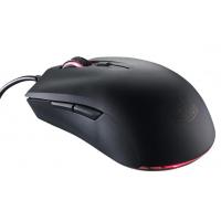 Комплект CoolerMaster Masterkeys Lite L Combo RGB (SGB-3040-KKMF1-RU) изображение 9