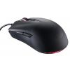 Комплект CoolerMaster Masterkeys Lite L Combo RGB (SGB-3040-KKMF1-RU) изображение 9