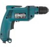 Дрель Makita 6408 изображение 2