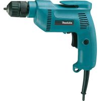 Дрель Makita 6408 изображение 3