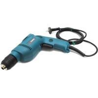 Дрель Makita 6408 изображение 4