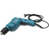 Дрель Makita 6408 изображение 4