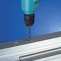 Дрель Makita 6408 изображение 5