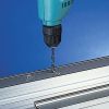 Дрель Makita 6408 изображение 5
