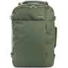 Рюкзак для ноутбука Tucano 17.3" TUGO' L CABIN green (BKTUG-L-V) зображення 2