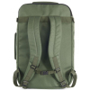 Рюкзак для ноутбука Tucano 17.3" TUGO' L CABIN green (BKTUG-L-V) изображение 3