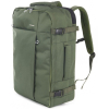 Рюкзак для ноутбука Tucano 17.3" TUGO' L CABIN green (BKTUG-L-V)