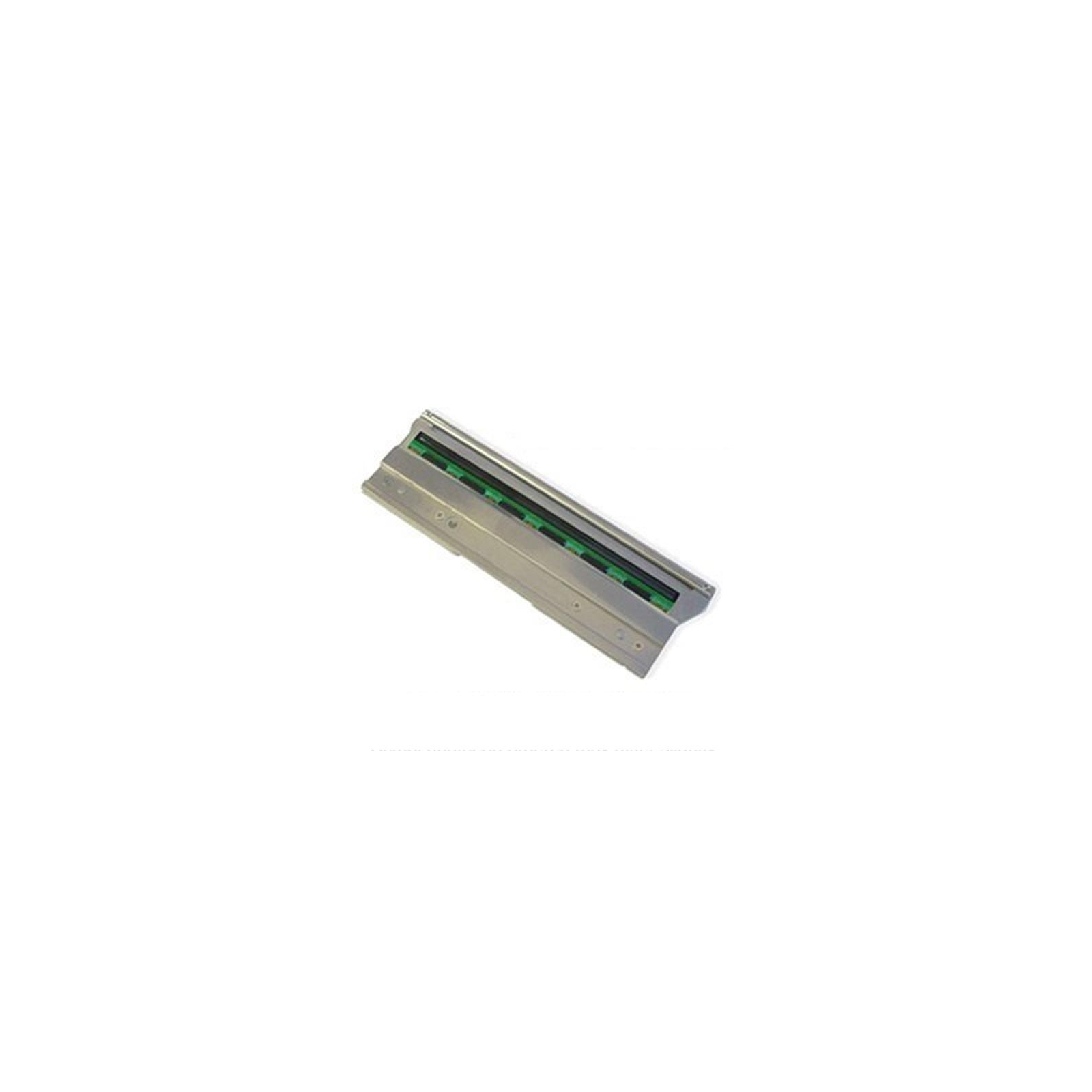 Печатающая головка для термопринтера Citizen CLP621, CL-S521/621, 200 dpi (JM14705-0)