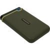 Зовнішній жорсткий диск 2.5" 2TB Transcend (TS2TSJ25M3G) зображення 3