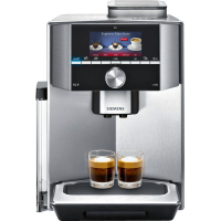 Кофемашина Siemens TI905201RW