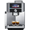 Кофемашина Siemens TI905201RW