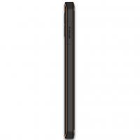 Мобильный телефон Sigma X-treme PQ52 Dual Sim Black Orange (4827798875919) изображение 3