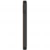 Мобильный телефон Sigma X-treme PQ52 Dual Sim Black Orange (4827798875919) изображение 3