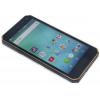 Мобильный телефон Sigma X-treme PQ52 Dual Sim Black Orange (4827798875919) изображение 7