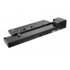 Порт-репликатор Lenovo ThinkPad Workstation Dock for P50 /P70 (40A50230EU) изображение 2