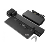 Порт-репликатор Lenovo ThinkPad Workstation Dock for P50 /P70 (40A50230EU)