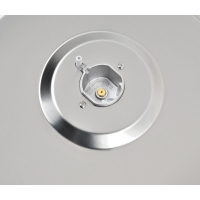 Варочная поверхность Ventolux HSF640-L3 T (X) изображение 10