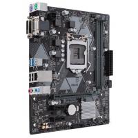 Материнська плата ASUS PRIME H310M-K зображення 3