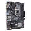 Материнська плата ASUS PRIME H310M-K зображення 3
