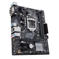 Материнська плата ASUS PRIME H310M-K зображення 4